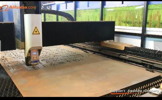 Vista - placa de aço resistente de /Wear da placa resistente do desgaste da placa de aço/placa desgaste de Hardox com desgaste de alta qualidade/Jfe - a placa de aço resistente/placa de aço antiusura