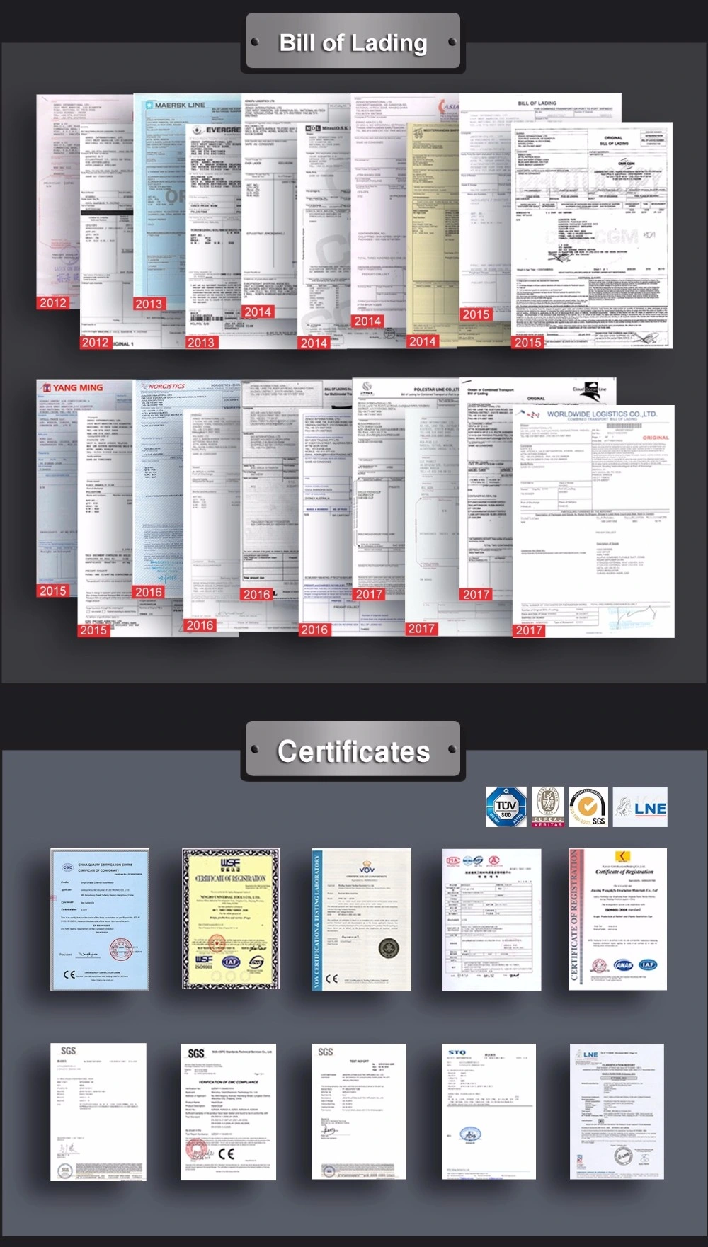 Vista - placa de aço resistente de /Wear da placa resistente do desgaste da placa de aço/placa desgaste de Hardox com desgaste de alta qualidade/Jfe - a placa de aço resistente/placa de aço antiusura
