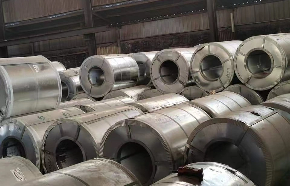 Preço SS316 de aço inoxidável pelo quilograma