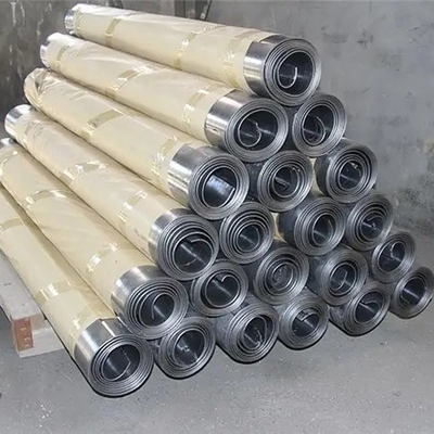 rolo da folha de ligação de 2mm