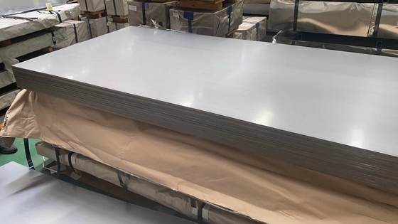 ASTM A36 Laminada a Frio MS Placa de Chapa de Aço Macio S235 S275 S295 S355 2mm 3mm 5mm S275jr
