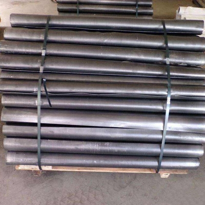 folhas de ligação de 1000mmx2000mm para a proteção de radiação X Ray Room