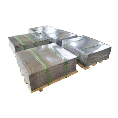 rolo 1 - 20mm da folha de ligação de 0.5mm 2mm 4mm para a bateria X Ray Room