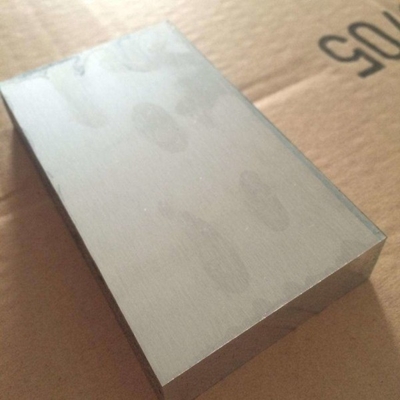 placa de aço 0.1mm de alumínio 0.2mm de 12mm 5mm 0.3mm 0.7mm 6061 6063
