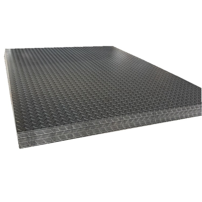 Placa de aço Q295 de Q235nh Q355gnh Corten que resiste à chapa de aço