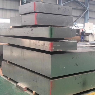 0.5mm 6061 6063 folha de alumínio T3-T8 1250mm 1500mm
