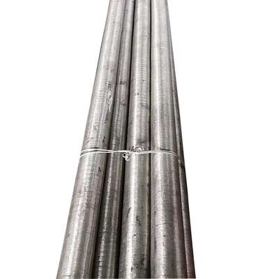 Aço de liga estrutural de SCr440 41Cr4 em volta da barra 20mm-300mm