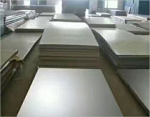 Chapa de aço inoxidável laminada a frio ASTM 201 202 301304 Folha J1 0,9 mm
