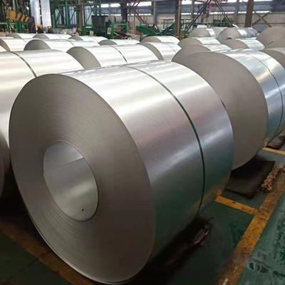 201 316 321 Folha de Bobina de Aço Inoxidável 2B HL 1000mm